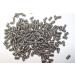 FCS Fin Screws (12 Pack) - Secure and Durable for Surfboard Fins - Buy Online on GoSupps.com