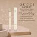 Gucci Guilty Pour Femme Perfume for Women Travel EDP Spray 0.33 Fl Oz 0.33 Fl Oz (Pack of 1) - Buy Online on GoSupps.com