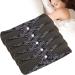 Light Reusable Menstrual Pads | Washable Sanitary Pads for Periods | M05 - Buy Online on GoSupps.com