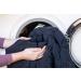 Heitmann Down Laundry Cleaner - 250ml 6-Pack | Gentle Care for Down Jackets & Cushions - International Shipping Available - Buy Online on GoSupps.com