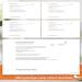 Now Foods CoQ10 100mg - High Dose 150 Soft Capsules | Laboratory Tested Gluten-Free Non-GMO | International Shipping Available - Buy Online on GoSupps.com