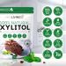 XYLITOL 2 Kg: Natural Sugar Alternative from UK Brand, Non-GMO Certified - Buy Online on GoSupps.com