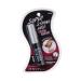 i-ENVY by Kiss Super Strong Hold Eyelash Adhesive Black Brush On Latex Free