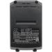Buy BR1E3104AA BY519702 4000mAh Battery - Compatible with ID5739E-00 HD5278E-20 20V Power Tools | International Shipping Available - Buy Online on GoSupps.com