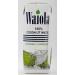Waiola Coconut Water 8.5oz (Pack of 12) - Hydrating & Refreshing Natural Beverage - Buy Online on GoSupps.com