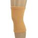 Iconikal Compression Elastic Joint Support Size Medium/Large 2-Pack (Knee)