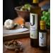 Premium Greek Olive Oil - Cold Extracted Handcrafted from Lesbos - 250ml Bottle - Buy Online on GoSupps.com