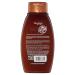 Aveeno Almond Oil Blend Sulfate-Free Shampoo with Avocado Oil - Intense Hydration for Thick, Curly, Frizzy, or Coarse Hair - 12 Fl Oz - Buy Online on GoSupps.com