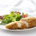Progresso Panko Italian Style Bread Crumbs - 8 oz - Buy Online on GoSupps.com