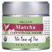 The Tao of Tea Organic Matcha Ceremonial Grade 1 oz (30 g)