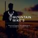 Mountain Mike's Reproductions Skull Master Universal White - Premium Deer Skull Mount - Buy Online on GoSupps.com