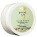 AVON Planet Spa Heavenly Hydration Body Cream with Olive Oil - Moisturizing Luxury for Silky Smooth Skin | International Shipping Available - Buy Online on GoSupps.com