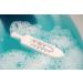 Buy Rotho Baby Design Bath Thermometer - Mercury-Free Elephant Design Ideal for 0+ Months - Bella Bambina White | International Shipping Available - Buy Online on GoSupps.com