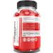 Keto ACV Weight Loss Gummies & Tart Cherry with Celery Seed Extract Combo (60+90 Gummies) - Buy Online on GoSupps.com