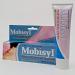 Mobisyl Pain Relieving Creme with Aloe Vera - 3.5oz Tube - Buy Online on GoSupps.com