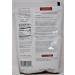 Mrs. Wages Pizza Sauce Tomato Mix - 5 oz Package - Buy Online on GoSupps.com