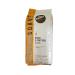 Caff Vergnano 1882 Caff Vergnano 1882 Aroma Mio Soave Coffee Beans - 1kg