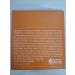 APRILSKIN Carrotene Clarifying Pads for Oily, Sensitive, Acne-Prone Skin | Vegan & Cruelty-Free Exfoliating Pads with Acne-Fighting & Pore-Tightening Benefits | 60 Pads, Sulfate & Artificial Fragrance-Free - Buy Online on GoSupps.com