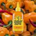 Yellowbird - Condiment Sauce Habanero - 9.8 fl. oz. - Buy Online on GoSupps.com