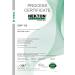 NEKTON-MSA | Premium Mineral Supplement for Ornamental Birds Reptiles & Amphibians | 850g & 1kg Packs - Fast International Shipping - Buy Online on GoSupps.com
