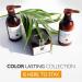 Saryna Key Color Lasting Treatment Butter 300ml - Premium Hair Care for Vibrant Color | International Shipping Available - Buy Online on GoSupps.com