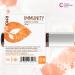 Rocky Mountain Oils Kids Immunity Essential Oil Roll-On | Natural Aromatherapy Booster for Kids | 10ml - Buy Online on GoSupps.com