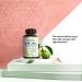 NutriRise Garcinia Cambogia 3000 MG - 60 Capsule Weight Loss Supplement - Buy Online on GoSupps.com