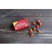 Boston Baked Beans Candy Coated Peanuts 0.8 oz (Pack of 24) - Sweet and Salty Snack - Buy Online on GoSupps.com