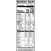 Kellogg's Smorz Breakfast Cereal 13.4oz Family Size Box - Kids Snacks with 8 Vitamins and Minerals - Buy Online on GoSupps.com