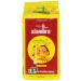 Passalacqua Café Moulu Alambra Arabica 30%/Robusta 70% 250 g