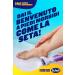 Scholl Velvet 2-in-1 Electronic Pedicure System - Smooth & Soften Feet Remove Calluses & Cracked Heels | International Shipping - Buy Online on GoSupps.com