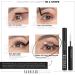 Nanolash DIY Sealer 5 ml - sealer for DIY lash extensions fixer for cluster false eyelashes - Buy Online on GoSupps.com