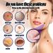 Wart Removal Cream 20g Effective Treatment of Warts Corns Spot Moles Moles and Calluses Suitable for The Face and Body to Prevent The Spread of Warts - Buy Online on GoSupps.com