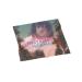 Urban Backwoods First Blood Miami Microfiber Cloth - Glasses Cleaning Cloth