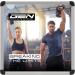 Buy Whey Protein Complex 1000g - Strawberry Banana | Instant Soluble Protein with BCAA & EAA - German Elite Nutrition - Buy Online on GoSupps.com