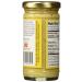 Dynasty Chinese-Style Mustard 4 Oz - Authentic, Bold Flavor - Buy Online on GoSupps.com