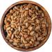 Bremen spice trade sunflower seeds with honey roasted salted for nibbling for salads mueslis ice & quark dishes 3 x 200g 600 g