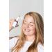 Earth Harbor Mystic Waters Mineral Balancing Mist - 2 FZ | Hydrating & Revitalizing Facial Mist for All Skin Types - International Shipping Available - Buy Online on GoSupps.com