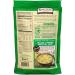Bear Creek Cheddar Broccoli Soup Mix 11.2oz (Pack of 6) - Creamy & Delicious Comfort Food - Buy Online on GoSupps.com