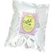 Organic Peppermint Tummy Tea by Heather's Tummy Care - Caffeine Free, 16 oz for Bowel Soothing Relief - Buy Online on GoSupps.com