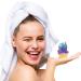 Canal Toys So Soap DIY - 3 Pack Soap Making Kit - Buy Online on GoSupps.com