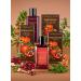 LErbolario Melograno Soap - Natural Pomegranate Fragrance | Buy Online Internationally - Buy Online on GoSupps.com