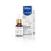 MINCER EST. PHARMA 1989 Slimming Pharma Neo Hyaluron Hydrolipidic Filler for Mature Skin Dehydrated Regenerating Smoothing Wrinkle-Mitigating with Lipohaluron Milk Thistle Oil and Abyssinian Oil 15ml
