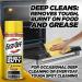 Easy-Off Heavy Duty Oven Cleaner 87 oz - Regular Scent (6x14.5 oz) - Fresh Scent, 14.5 Fl Oz (6 Pack) - Buy Online on GoSupps.com
