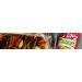 McCormick Bag 'n Season Original Chicken Cooking Bag & Seasoning Mix 1.25 oz - (Pack of 6) - Buy Online on GoSupps.com