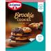Dr. Oetker Brookie Cookies Brownies Mix - 390g - Buy Online on GoSupps.com