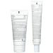 Blue Lizard Bundle Sheer Body 3 oz & Sheer Face 1.7 oz Sheer Body & Face Bundle 2 Piece Set - Buy Online on GoSupps.com