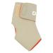 Buy Thermoskin Ankle Wrap X-Large | Best Pain Relief & Support | International Shipping Available - Buy Online on GoSupps.com