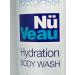 Hydrating Body Wash 32 fl oz | Nourishing Moisture for All Skin Types - Shop Internationally - Buy Online on GoSupps.com