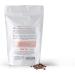 Mycotoxin Free Coffee Beans My Paleo 500g - Buy Online on GoSupps.com
